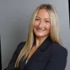 Isabella Pilato