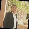 Mohit Arya