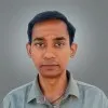 Jagpal Singh