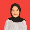 Salsabila Dwi Solihah
