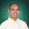Lawrence Sabadera