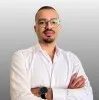 Mario Srour