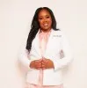 Brandy Johnson