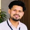 Pranay Charbhe