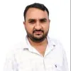 Sirajuddin Khan