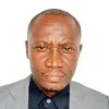 Victor Ihediwa