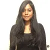 Jeylina Maistry