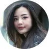 Thao Le