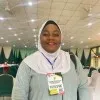 Nafisat Ahmed Salawu