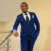 VINCENT MWENDWA