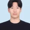 Jude Kim