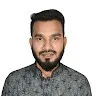 Baktiar Hossain Digi