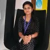 Renuka Oleti