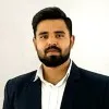 DIVYANSHU GUPTA