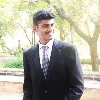 Adithiyan Anbu