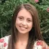 Harley Seay