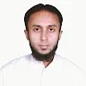 Syed Asad Akber Hashmi