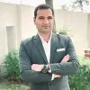Pramod Sharma