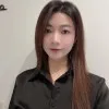 Sze Hui Pua