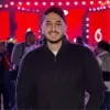 Ahmed Shendy
