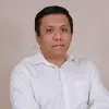 Quang Thai Nguyen