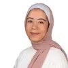 Rawan AbdelJalil