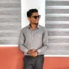FAHAD PF