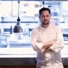 Francisco Araya