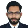 Mohammed Yazar pk