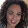 Heather Stelzer