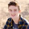 Jonathan Anderson