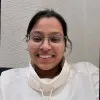 Anoushka Goel