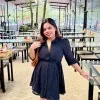 Neetu Shau