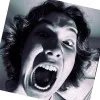Dashiell Im