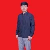 M Irfan Hadi Putra