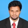 Vignesh Muthumani