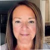 Jennifer Fisher Weiss