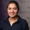 Restya Raju