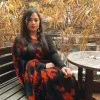 Syeda Urmi Haider