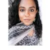 Jayashree Malarvannan