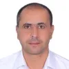 khounti younes