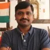 Bharatesh Kamagouda