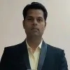 Azhar Mohammad