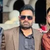 Aamir Akhlaq