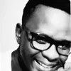 Sakhile Makhathini