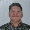 John Paul Baluyo