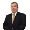Jaime Giron