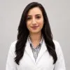 Miami Yousif