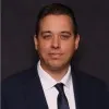 Nicholas Falkenstein