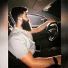 Murtaza Rajput